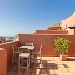 Apartmento En Costa Apartamento