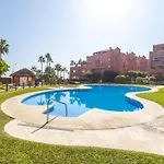 Apartmento En Costa