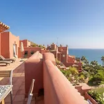 Apartamento Apartmento En Costa *