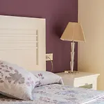 Apartmento En Costa *