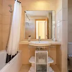 Apartamento Apartmento En Costa *
